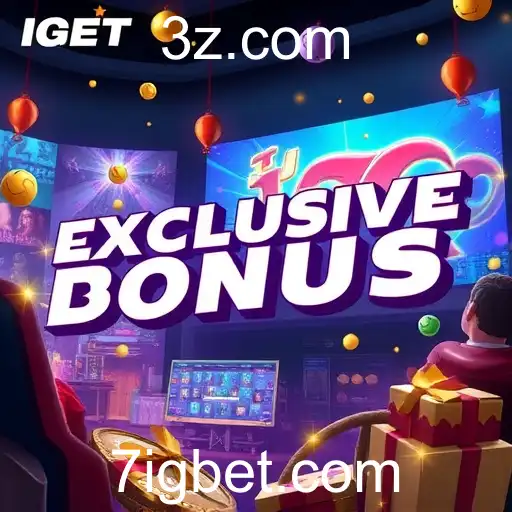Exploring 'Exclusive Bonuses' in Online Gaming: A Deep Dive into IGBET