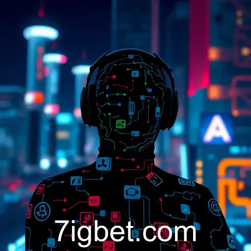 The Rise of Digital Betting Platforms in 2025