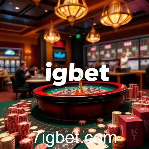 Navigating Economic Shifts Amidst Emerging Tech Trends