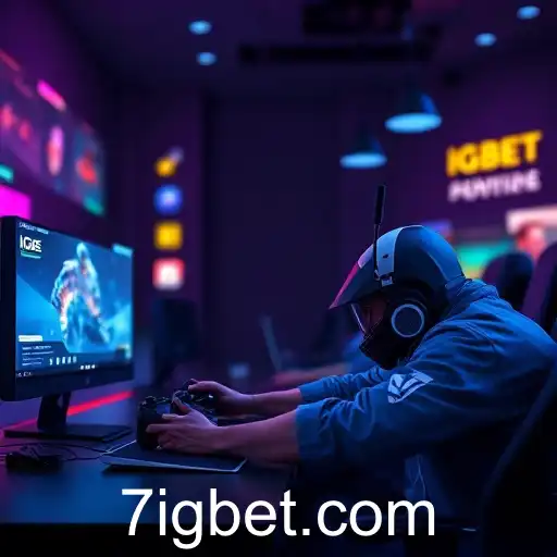 The Rise of Online Gaming Versus Traditional Play