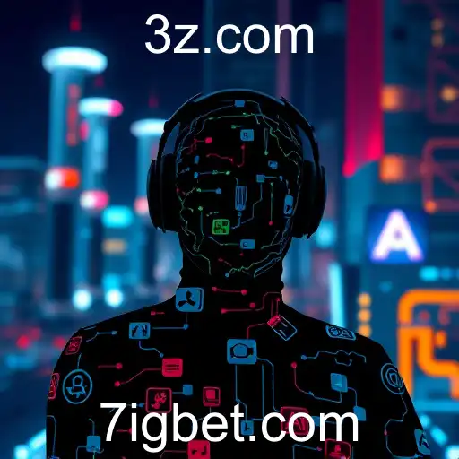 The Rise of Digital Betting Platforms in 2025