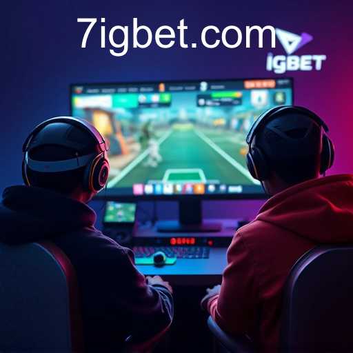 Digital Evolution of English Game Platforms