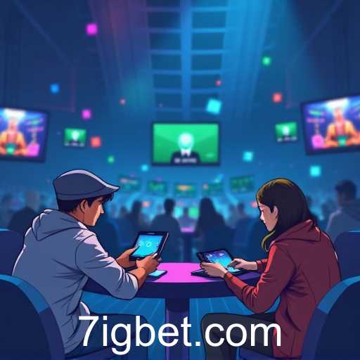 Digital Game Spaces Reshape Social Interaction