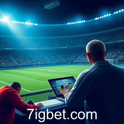 The Evolution of Online Betting in 2025