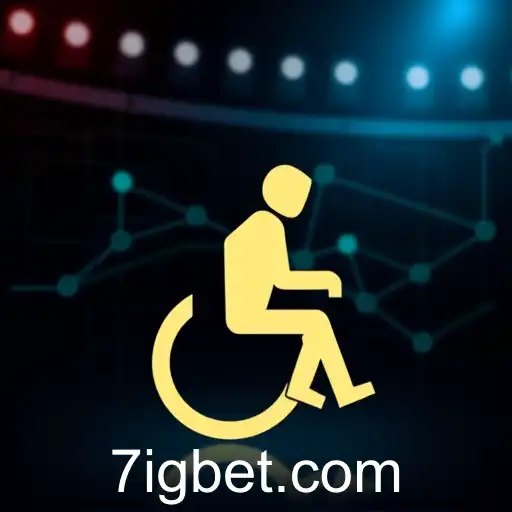 The Evolving Landscape of Online Betting