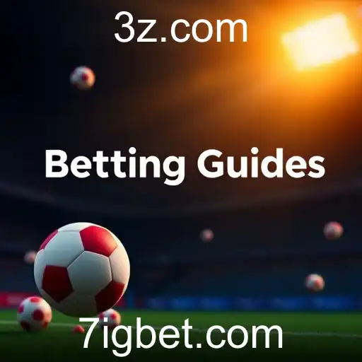 Mastering the Game: An In-Depth Betting Guide with IGBet