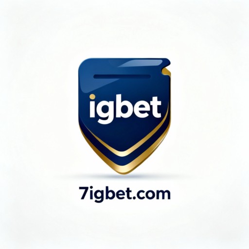 igbet