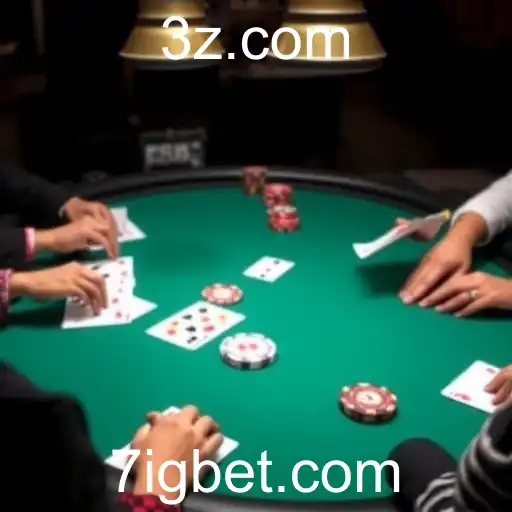 Mastering the Game: Unveiling the Best Poker Strategies