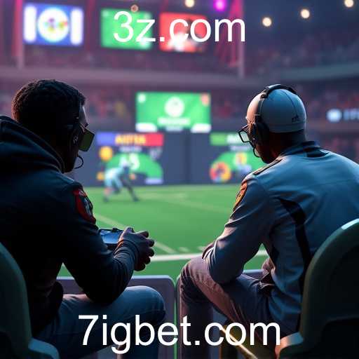 igbet