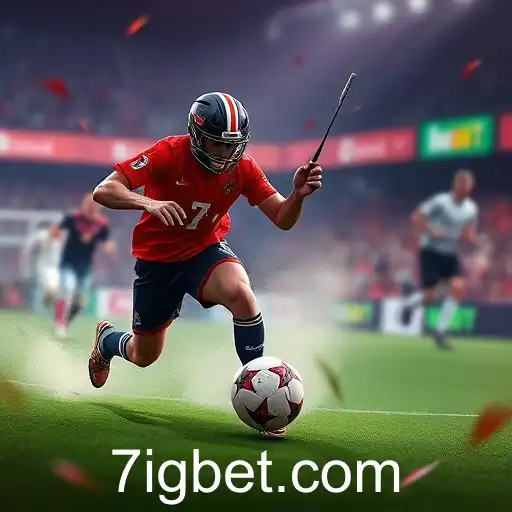 The Rise of Online Gaming Platforms in 2025