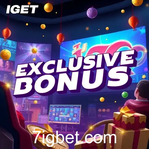 The Rise of IGBet in Online Gaming
