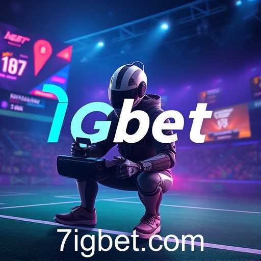 The Rise of Igbet: Shaping Online Gaming in a New Decade