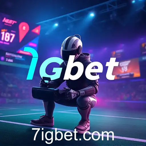 The Rise of Igbet: Shaping Online Gaming in a New Decade