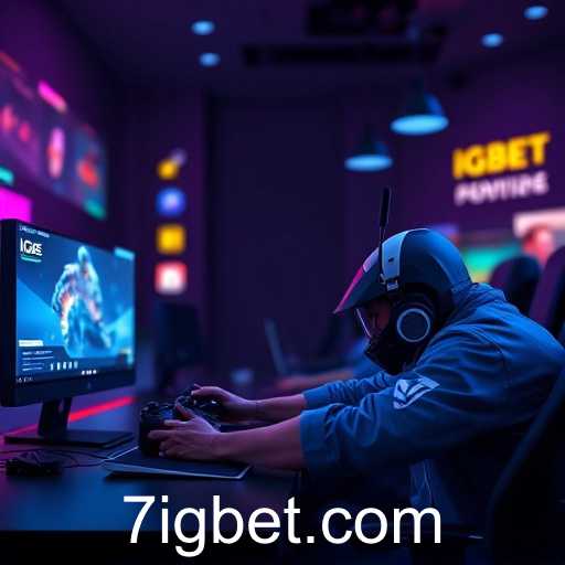 The Rise of Online Gaming Versus Traditional Play