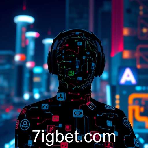 The Rising Trend of Online Gaming in 2025