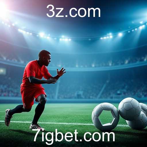 igbet