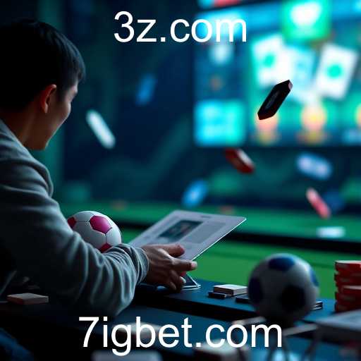 igbet