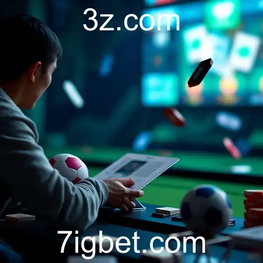 Mastering the Game: Expert Tips to Enhance Your iGaming Experience on IGBET